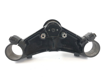 Honda Goldwing GL 1200 SC14 [1991] - Gabelbrücke unten - 0