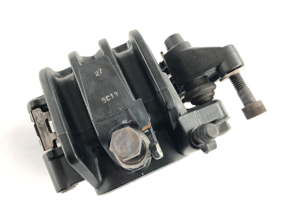 Triumph Thunderbird 900 RT T309 [1997]  - 後ろのブレーキキャリパー