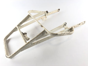 Cagiva Elefant 650 [1985] - bagagekrek - 0