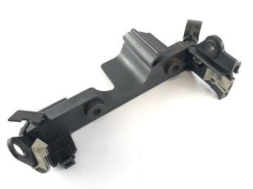 BMW R 1200 GS LC [2016] - Akun omistaja - 0