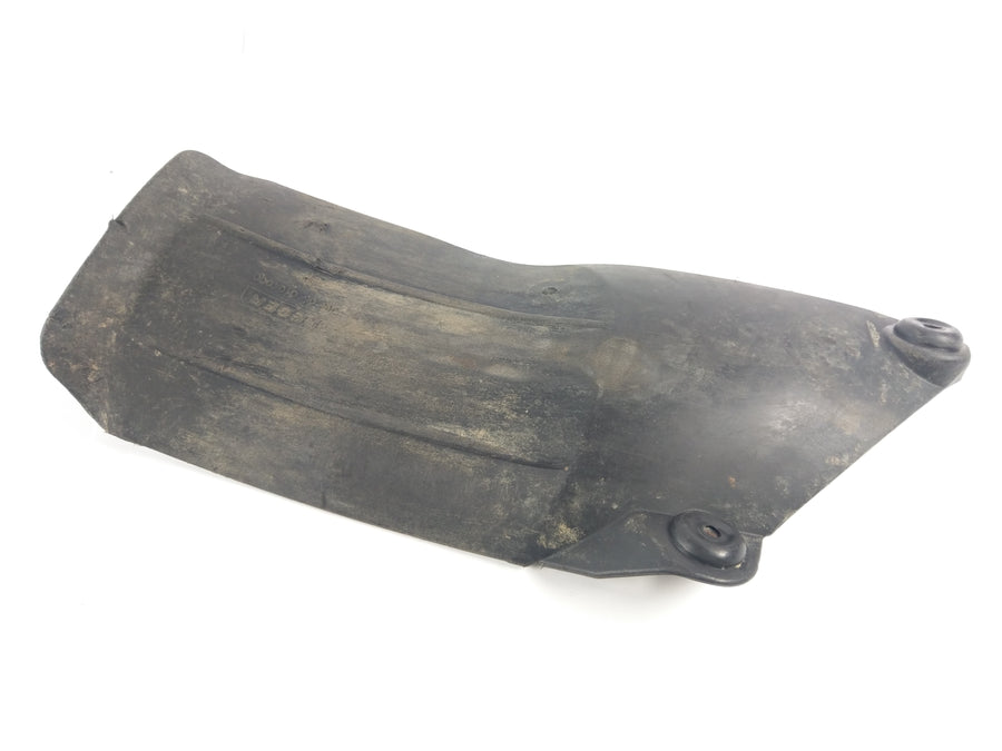 KTM SX 250 2 -PROCHE [2002] - Protección de salpicaduras