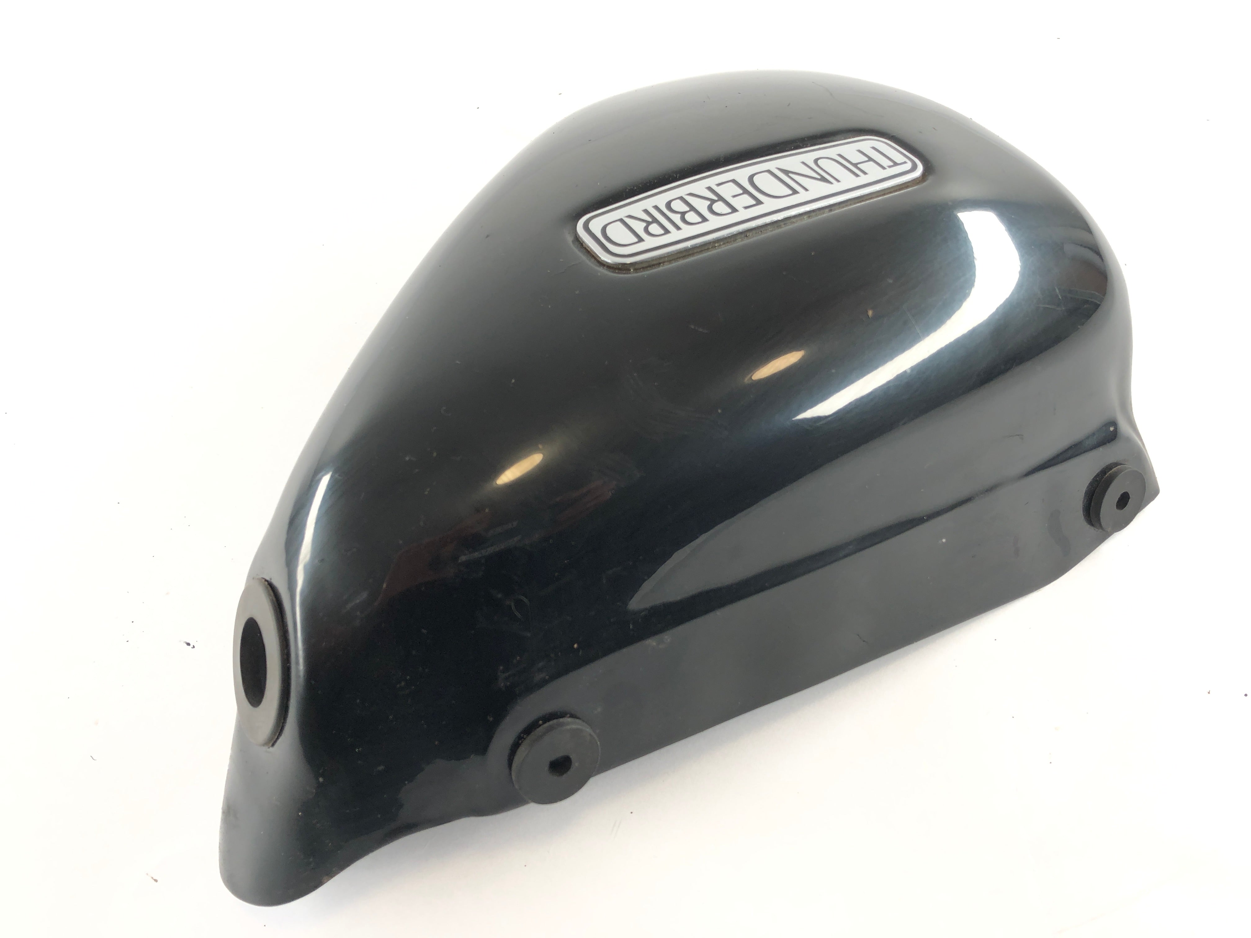 Triumph Thunderbird 900 RT T309 [1997] - Side cover left