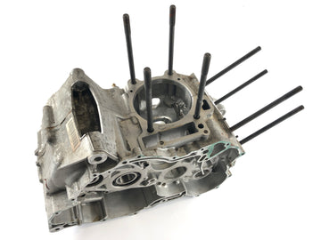 can on the Spyder SM5 [2009]  - モーターハウジング空の住宅 - 0