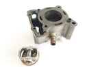 Aprilia SX KX1 125 [2020] - Cylinder with piston-3