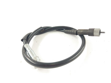 Honda CB 900 F Boldor SC01 [1981] - šachta otáček - 0