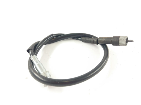 Honda CB 900 F Boldor SC01 [1981] - Tachometr wałek