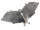 Honda VFR 800 FI RC46 [2000] - Fairing Inner Fairing Pair-4