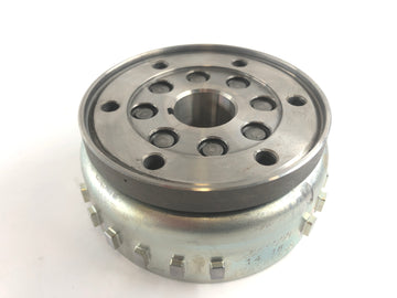 Aprilia SX KX1 125 [2020] - Flywheel - 0