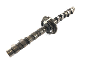 Honda CB 750 K RC01 [1983] - Camshaft Exhaust Camshaft