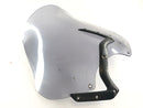 ヤマハFJR 1300 A RP11 [2005]  - フロントガラスバイザー-8