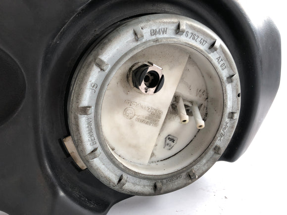 BMW R 1200 GS [2004]  - タンクガソリンタンク