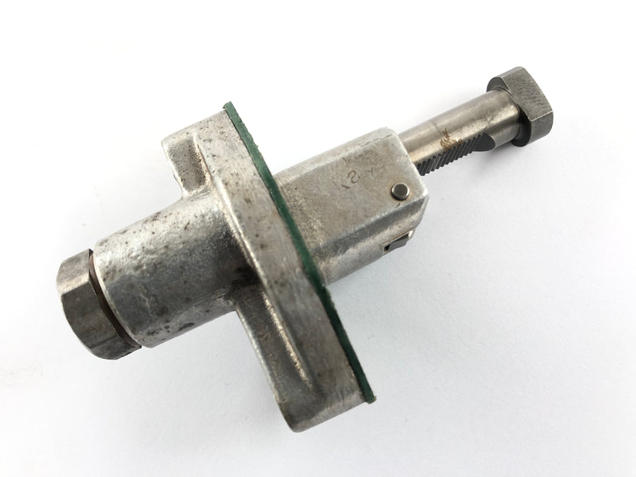 KTM LC4 620 Adventure [1996] - tendeur de chaîne de distribution