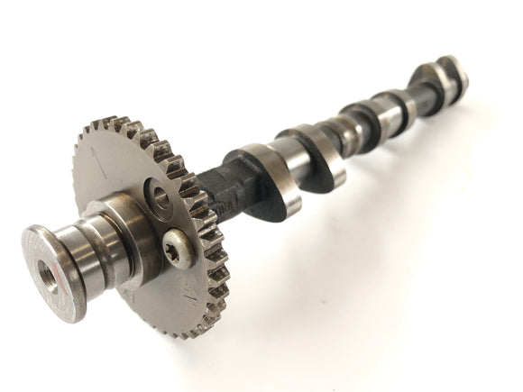 Triumph Tiger 955i 709EN [2001] - Camshaft intake camshaft