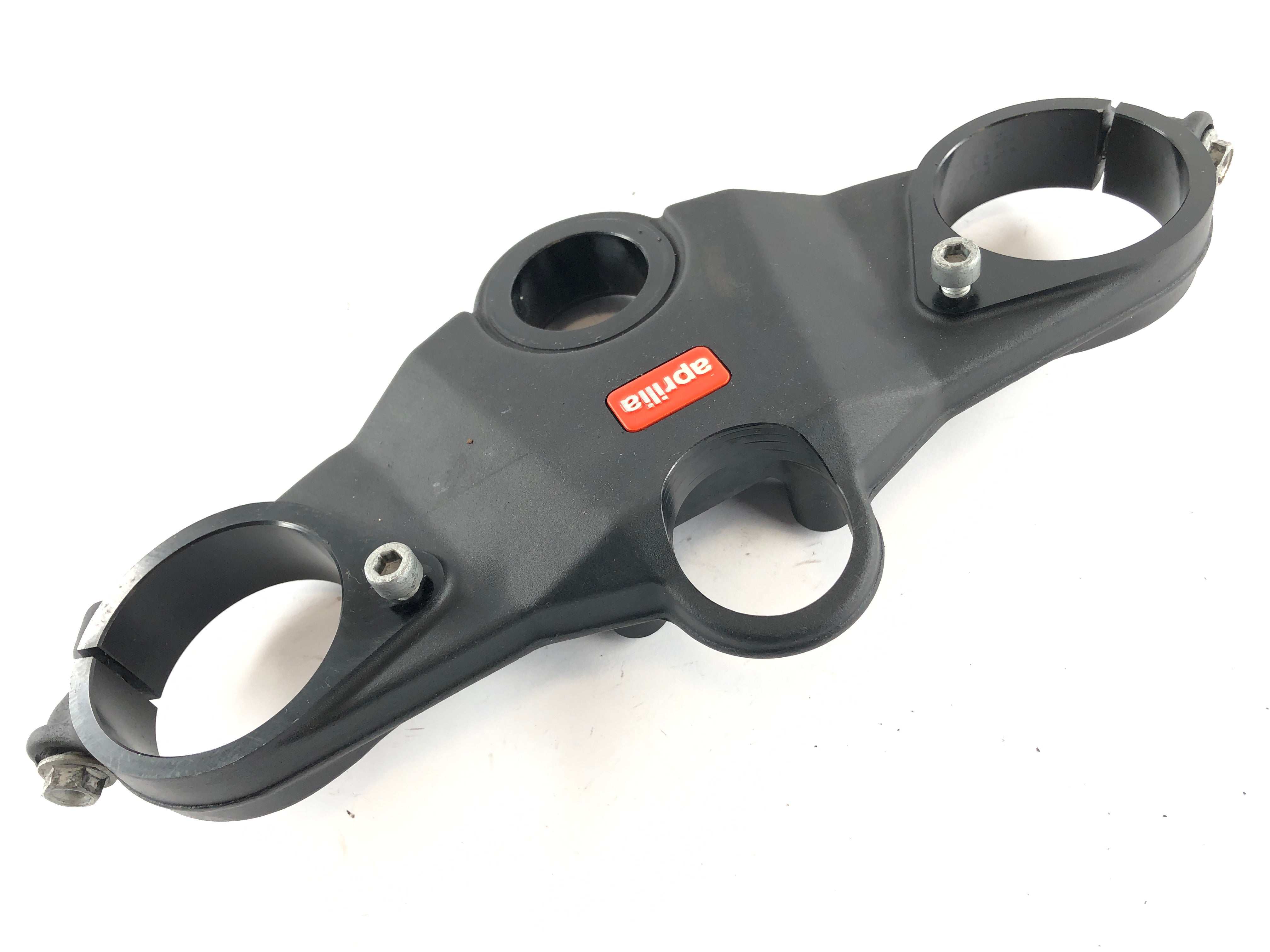 Aprilia Futura RST 1000 [2004] - upper triple clamp