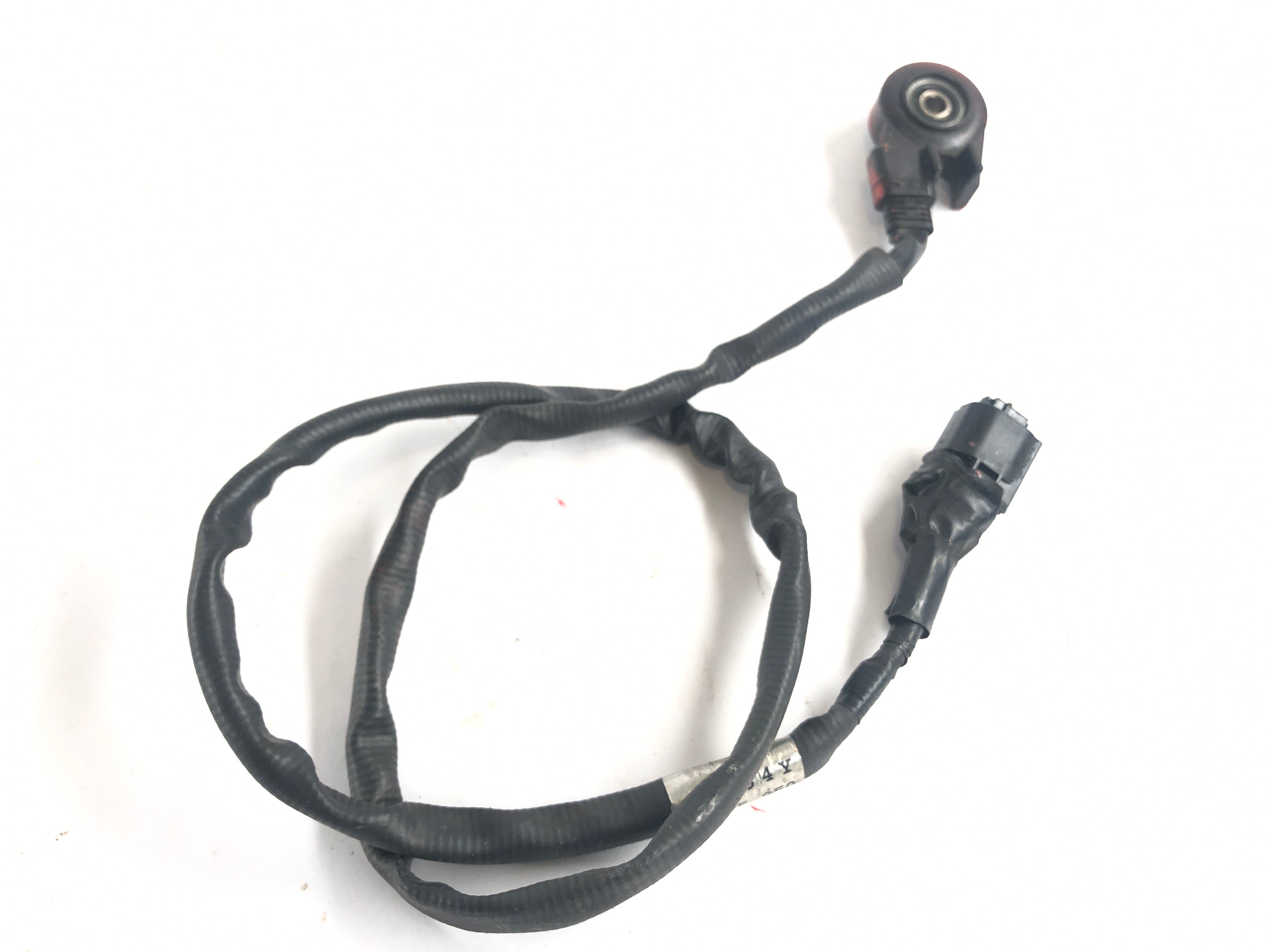 BMW K 1200 LT [2002] - SIDE STAND SWITCH SIKKERHETSBYKKING