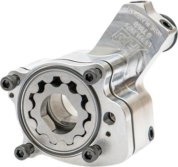 Harley-Davidson FXST 1690 Softail Standard [2012-2015] — HP+® augstas veiktspējas eļļas sūknis — 1. attēls
