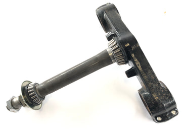 Triumph Tiger 900 T400 [1998] - Vorkbrug hieronder - 0