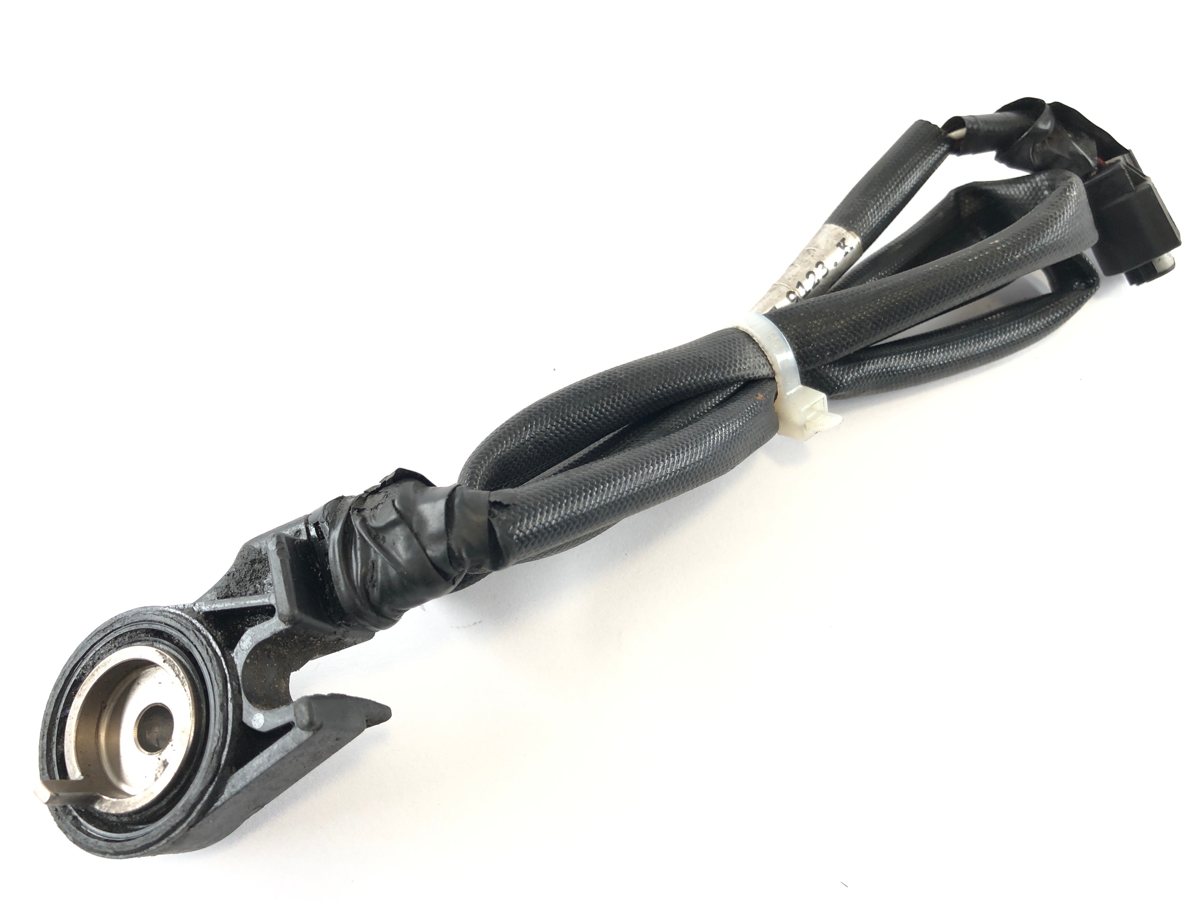 BMW R 1200 C 259C [1998] - Switch Stand Side