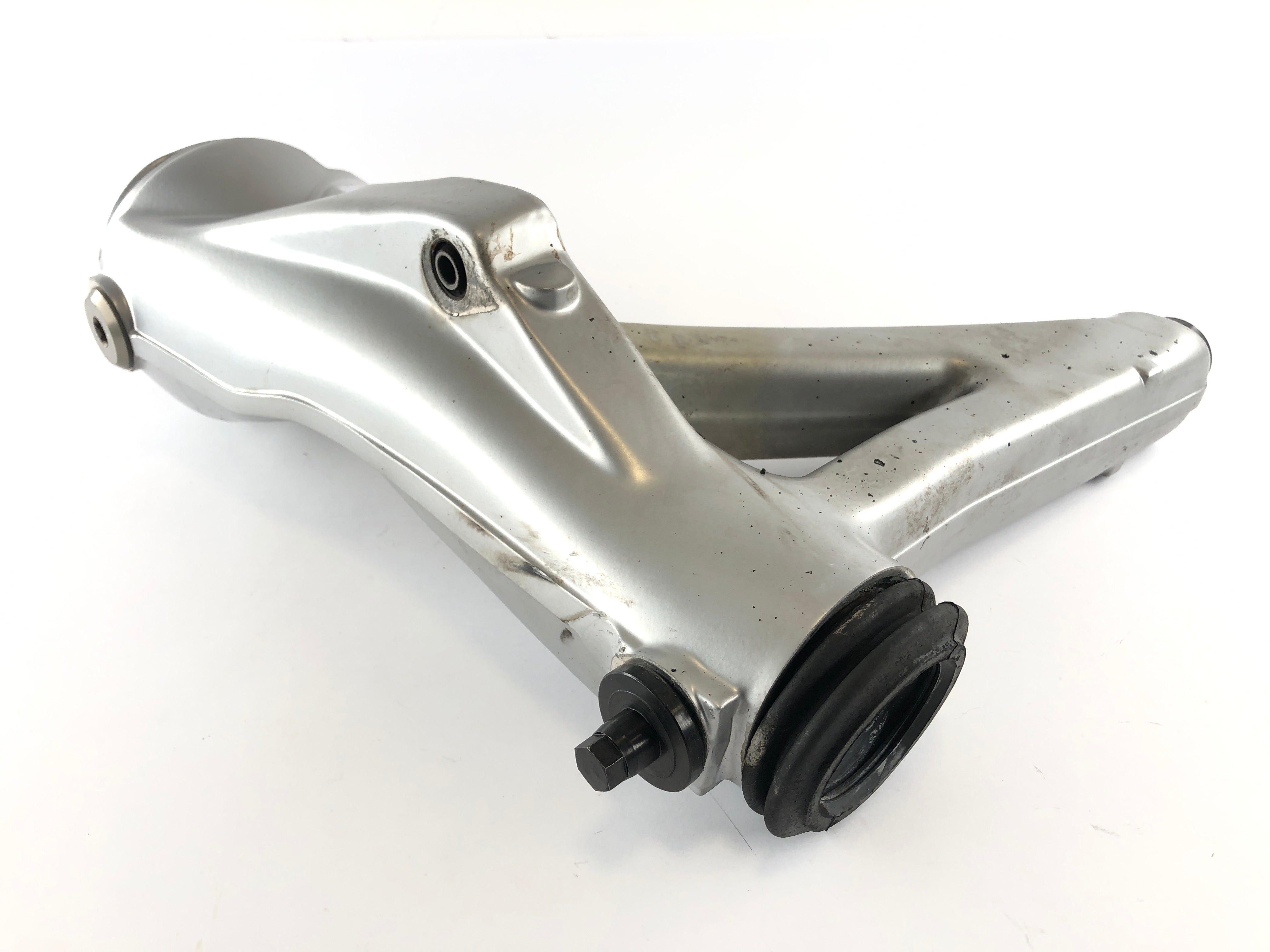 BMW K 1200 GT K12 [2004] - Rear swing arm swing arm cardan tunnel