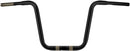 harley davidson touring [DRAG SPECIALTIES] – 1-1/4" Touring-Lenker-1