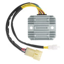 honda africa twin xrv 750 [MOTOPLAT] – Regulator-2