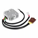 Husqvarna 701 Vitpilen [Motoplat] - Regulator-1