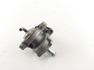 Beta RR 4T 125 LC [2016] - Válvula de aire secundaria - 0