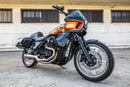 harley-davidson low rider s [SADDLEMEN] – kapotáž S-RT Mini-4