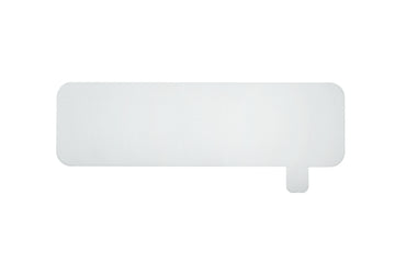 BMW R 12 [2025] — Защитная панель приборов — Прозрачная