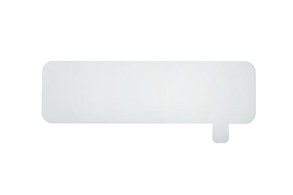 BMW R 12 [2025] — Защитная панель приборов — Прозрачная