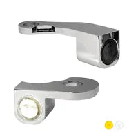 Harley Davidson FX [HEINZ BIKES] – NANO Series Lenker-Blinker