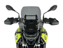 BMW F 900 [WRS] – forrude