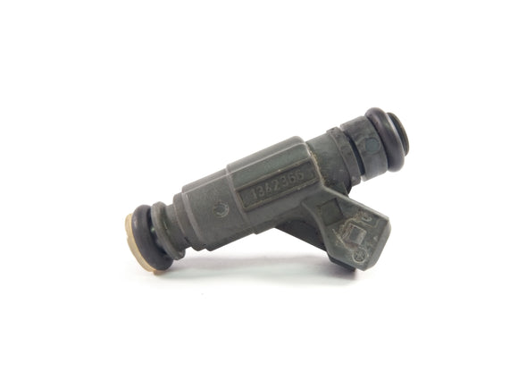 BMW R 1150 R R21 [2001] - Injector ESD