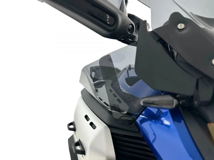 BMW R 1300 GS Adventure [WRS] – Sivutuulenohjaimet