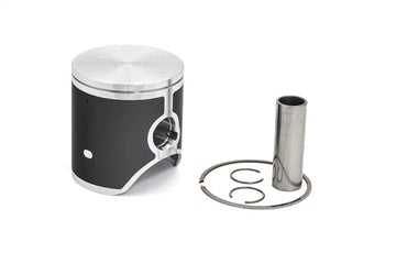 Yamaha WR 125 [VERTEX] – Klipni set (lijevana replika)