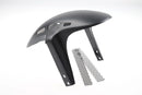 harley-davidson low rider [CULT WERK] – garde-boue de roue avant personnalisé-2