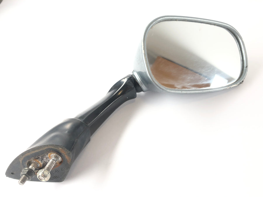 Yamaha FJR 1300 A RP11 [2005] - Mirror Return Mirror
