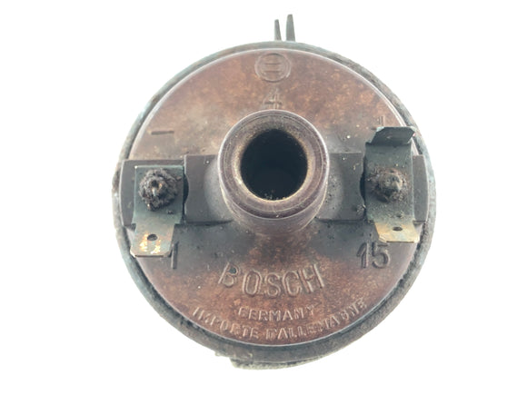 BMW R 75/6 [1974] - bobina di accensione