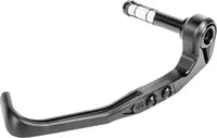 Yamaha Yzf-r 125 [GILLES TOOLING] – Hebelschutz