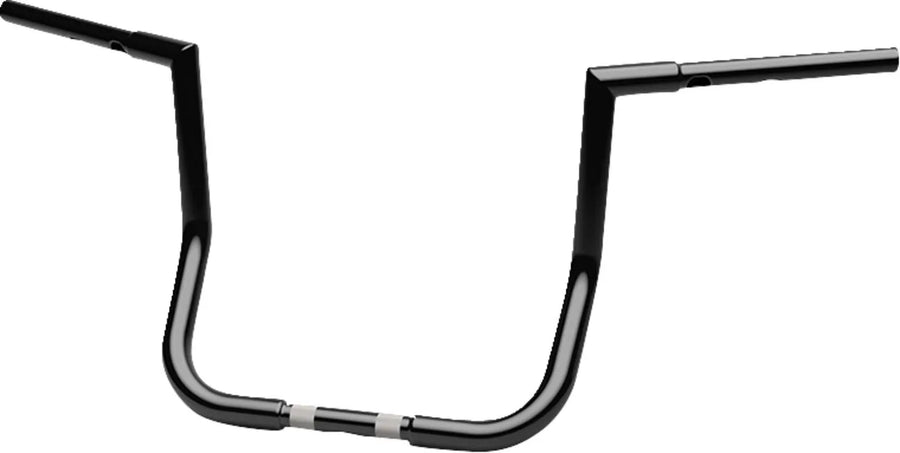 Harley Davidson FLHRXS [LA CHOPPERS] – Manillar Touring Twin Peaks de 1-1/4"