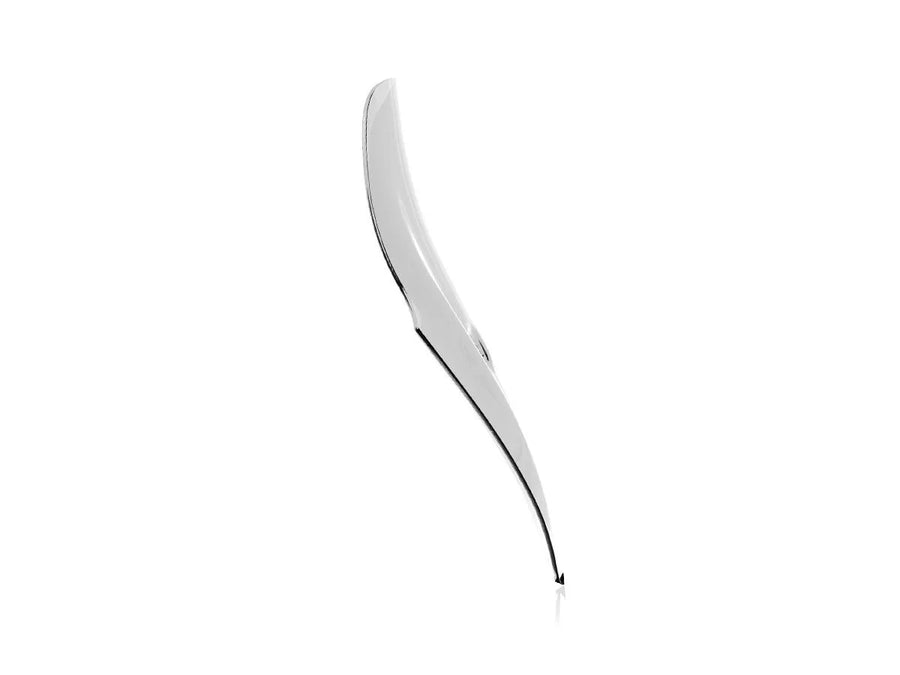 ducati diavel [WRS] – windshield