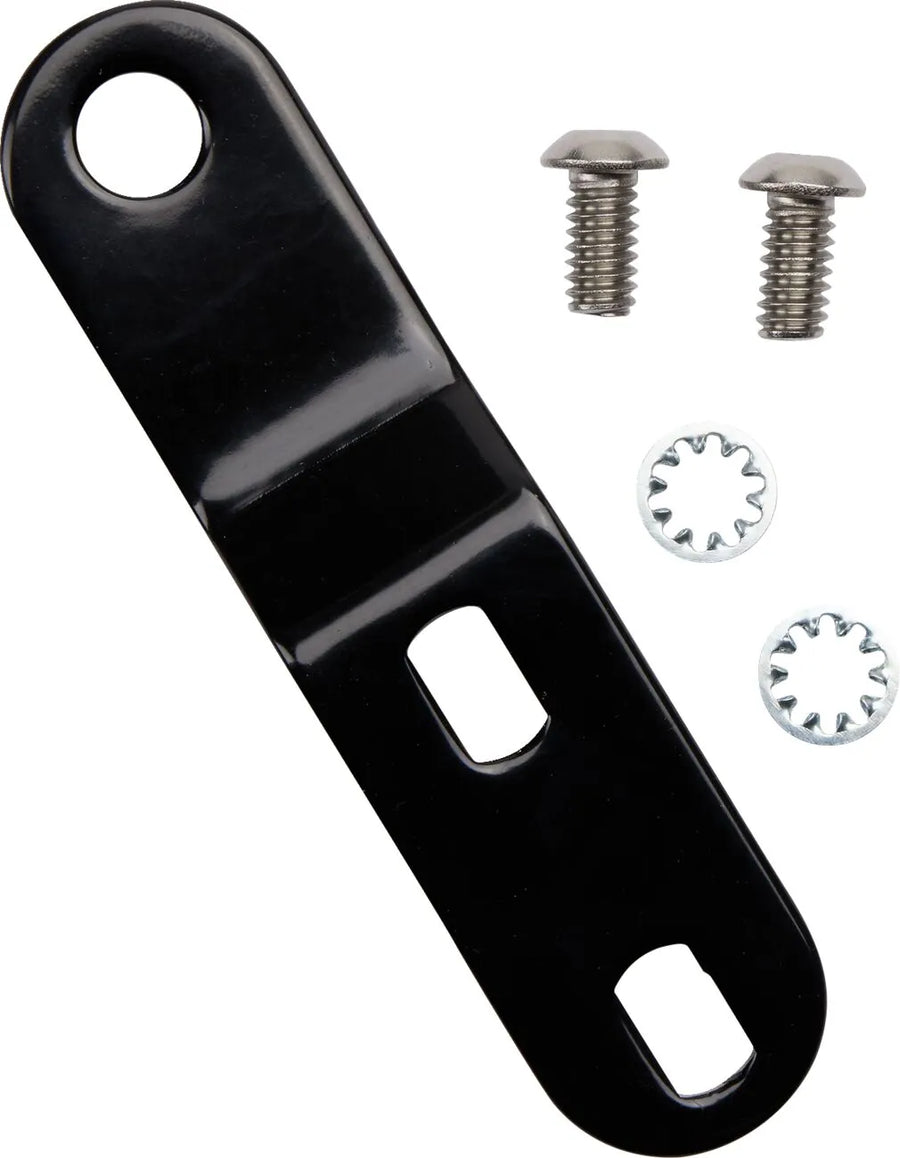 harley davidson flhtcui [LE PERA] – Kickflip Sitz