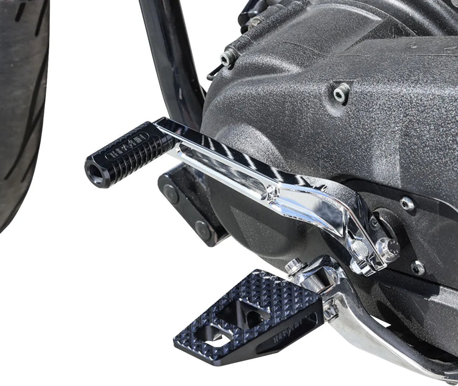 harley davidson sportster s rh 1250 s [THRASHIN SUPPLY CO.] - Speedway váltócsap