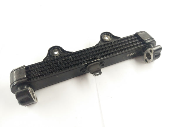 Honda CB 900 F2 Boldor SC01 - chladič oleje