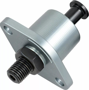 Honda CRF 450 [PSR]  - コントロールチェーンテンショナー