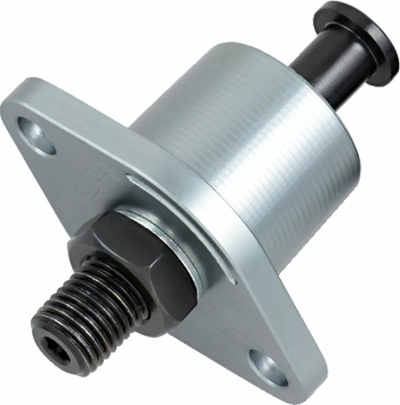 Honda CRF 450 [PSR]  - コントロールチェーンテンショナー