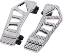 harley davidson touring [THRASHIN SUPPLY CO.] - Extensiones de estribo-2