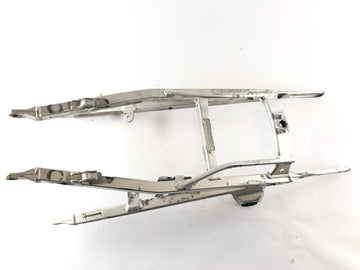 Husqvarna TE 510 [2008] - quadro traseiro - 0