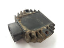 Yamaha Kodiak 400 5Y4 [2004] - Controller Rectifier-3