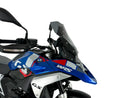 BMW R 1300 GS [WRS] – Windschild-3